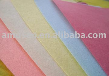 motor fuel filter paper