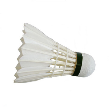 feinisi brand badminton (BD-208)