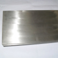 High Qualiy Titanium Alloy Sheet for Sale