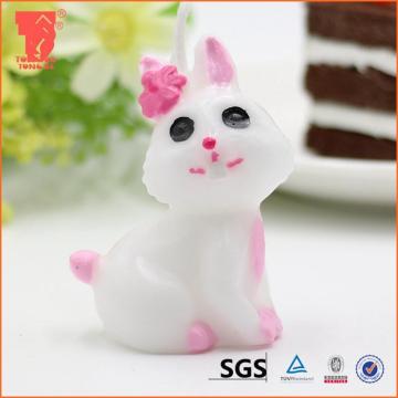 new products 2016 birthday candle for women