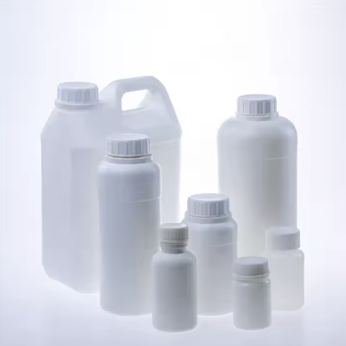 Cianamida CAS 420-04-2