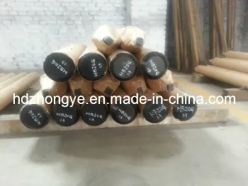 Hydraulic Breaker Parts Furukawa Hb20g, Furukawa Series