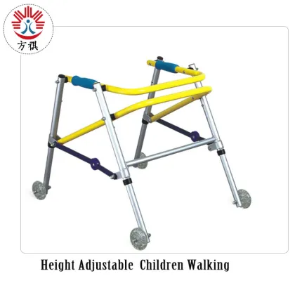 Pediatric Walkers For Cerebral Palsy