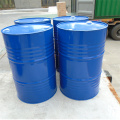 Organic Chemical Products Methylene Chloride