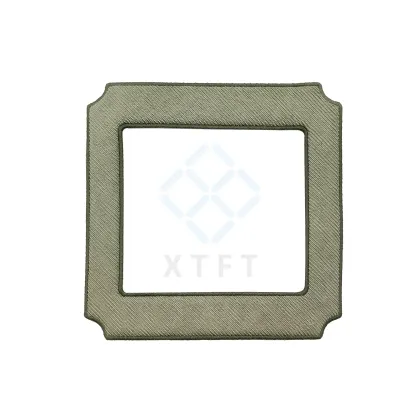 Customization Guide for Ecovacs ACS Window Cleaning Robot Models 880 W920, 836, and 860: Selecting the Perfect Cleaning Cloth