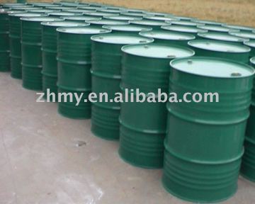 engine oil CF-4