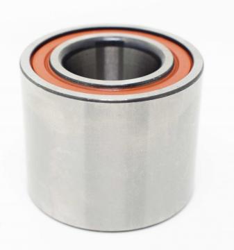 Wheel Bearing FC40650S01 Compatible With Vauxhall