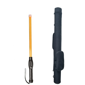 Cattle ID Stick Reader to Read HDX /FDX-B