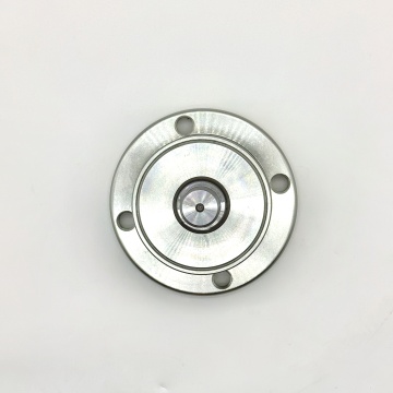 Hub Bearing Unit For Agricultural Machinery BAA-0004 Hub Bearing Unit for Agricultural Machinery Supplier