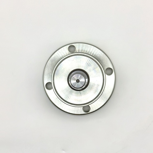 Disc Plough Bearing Durable BAA-0005 for agricultural machinery Manufactory