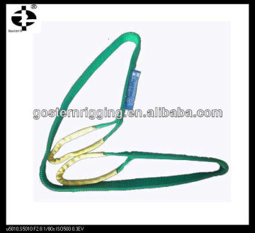 sell heavy duty beam clamp