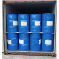 TDI 80/20 Toluene Diisocyanate 584-84-9
