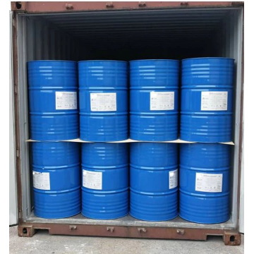 TDI 80/20 Toluene Diisocyanate 584-84-9
