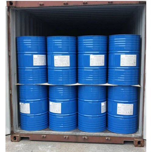 TDI 80/20 Toluene Diisocyanate 584-84-9