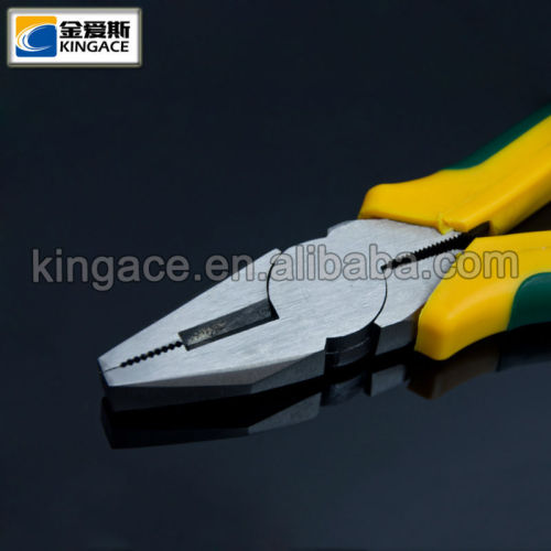 Different Types Of Holding Tools Pliers, High Quality Different Types Of Holding Tools Pliers on