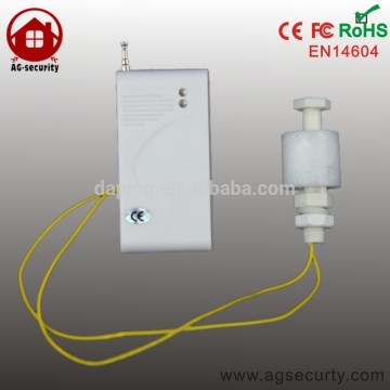 home water leak detector alarm
