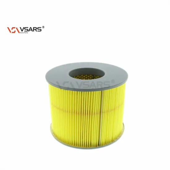 VSARS Auto Air Filter 17801-62010 17801-75030 for TOYOTA