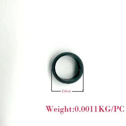 Ignition Rubber Boot Coil for Renault Beru