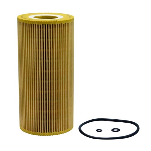 eco oil filter for HU951X