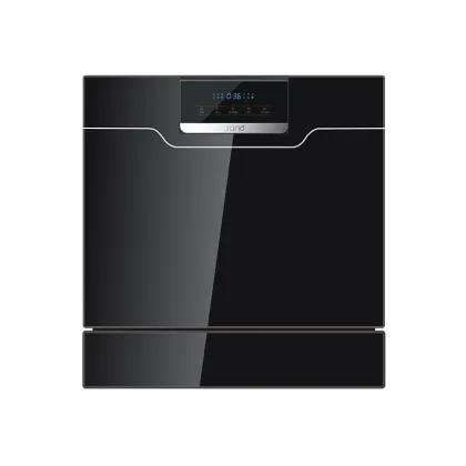 Dishwasher Magnet Covers for Drawer Dishwasher Appliance Parts