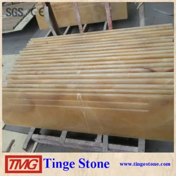 Offer High Quality Outdoor Indoor Stone Steps