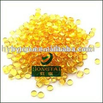 Polyamide Resin (alcohol soluble) for printing ink