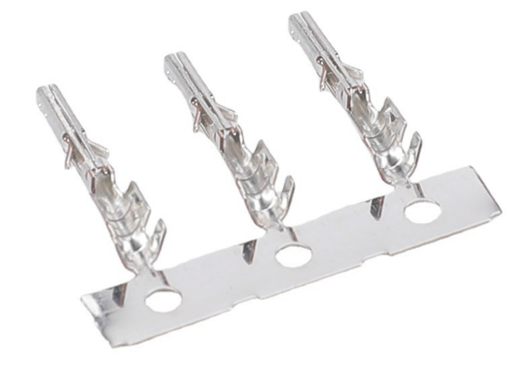 MOLX 39000038 di vendita calda