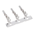 Molex a vendita a caldo 348033212