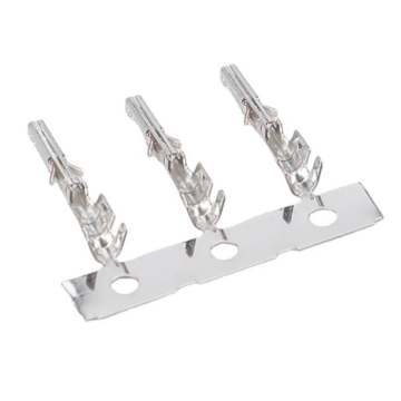 MOLX 39000038 di vendita calda