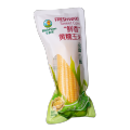 Čerstvá žlutá vosková kukuřice 220g