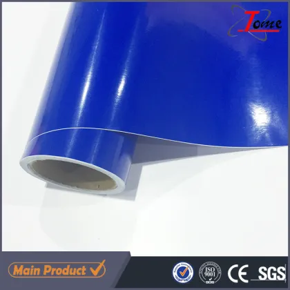 Large letter stickers for walls vehicle lettering pricing vinyl stickers printing