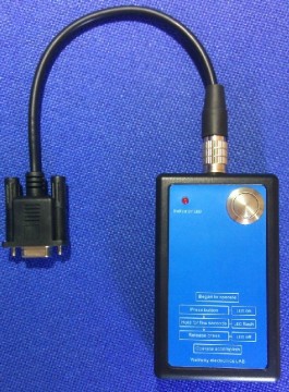 Original Kone Km878240g02 Test Tool
