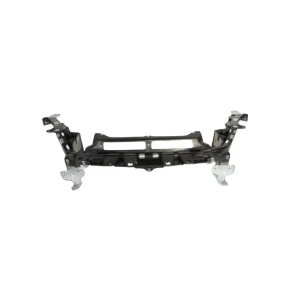 Radiator Bracket for Maserati Levante - OE/670032664 Automotive Parts
