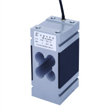 B-XG Parallel Beam Load Cell