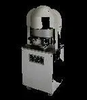 Milling Machine Dividing Head