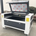 آلة نقش ليزر CNC CO2