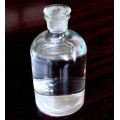 Glacial Acetic Acid CAS NO.64-19-7