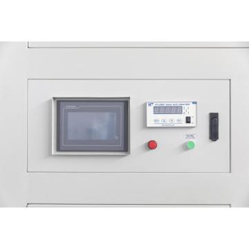 TOP Quality High Pressure Nitrogen Gas Generator