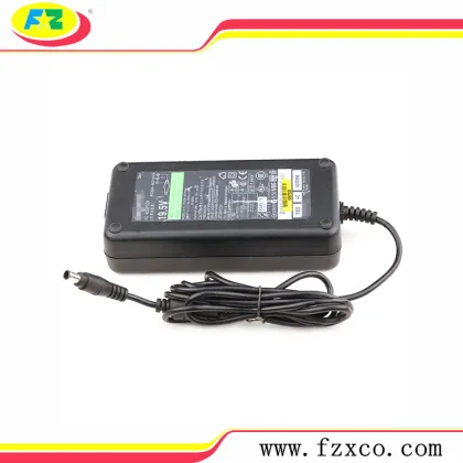Laptop AC Power Adapter Charger  for Sony