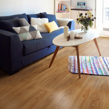 Natural wood design wooden discount laminate floor