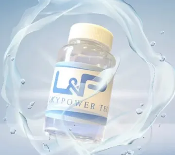 Liquid epoxy accelerator for epoxy curing