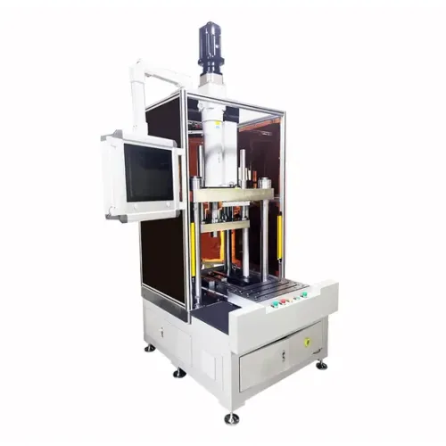 Знешняе абсталяванне для валу ротара для рухавікоў