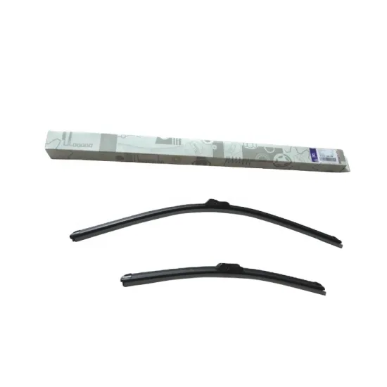 Front Wiper Blade for BMW F10 F02 F11 F18 OE 61612163749