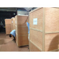 Ice and Water Vending Machine Company Vending Australia