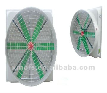 Axial Flow Fans (OFS-146SL)