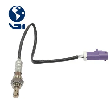 Factory Price O2 Sensor 7T4Z-9F472-A for Ford Fusion, Edge, Fiesta, Mondeo 2000-2007