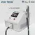 Factory Promotion price!! Hot selling hair removal ipl hair removal waxing machine