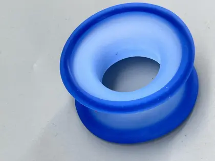 surgery disposable incision protector / wound retractor