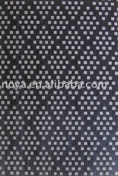 Wood Woven Veneer