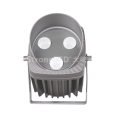 /msite/products/detail/productid/59208925/id/684643.html